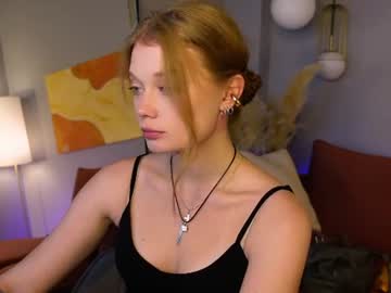 margo robby