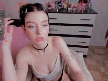 margopink