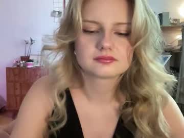 mariabbsa