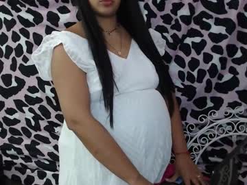 mariacruz8219