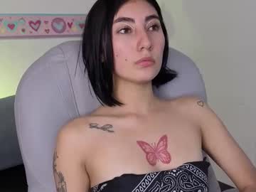 mariagh 