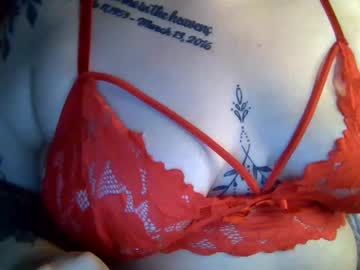 mariahh2200798