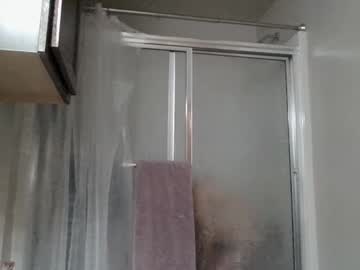 mariamaybe24