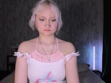 mariamilkis