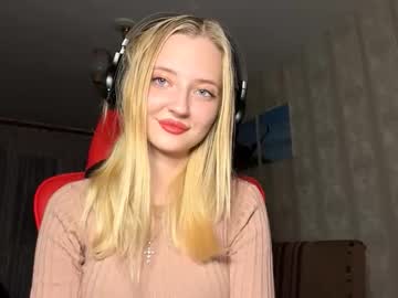 marianelahalber