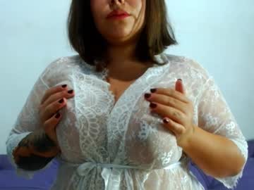 mariapaulina 1