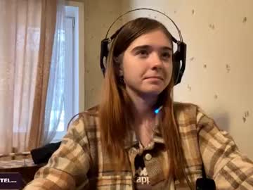 mariareallive