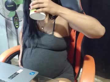 mariaxx1231
