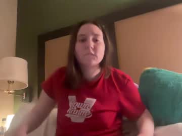 maribaby08