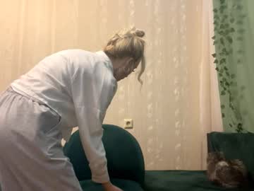 maribelchauhdre