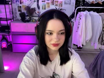 maribethercole
