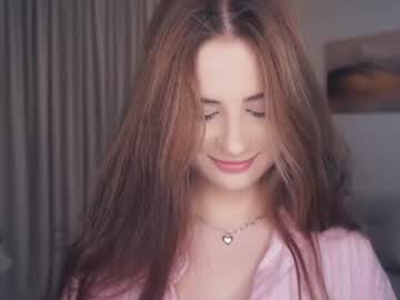 maricruzrollefs