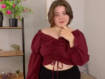 marie  anderson