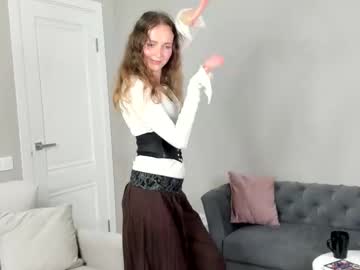 mariluconole
