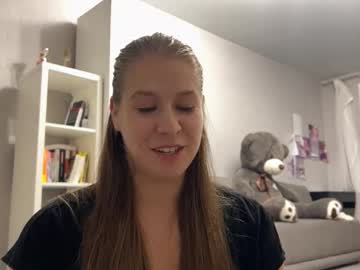 marjoriefamular