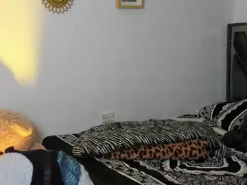 martina foxy01