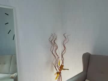 martinanattiah
