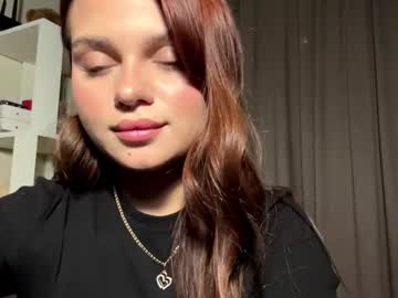 maryleemeylor