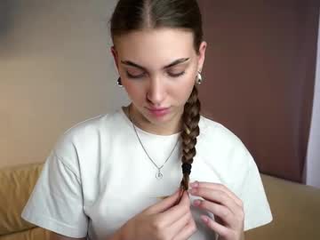 marylouisetuber