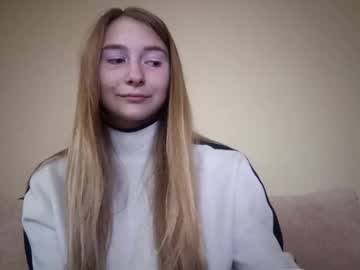 marylynreifsnid