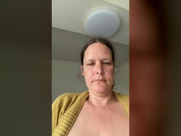 maryqcontrary99