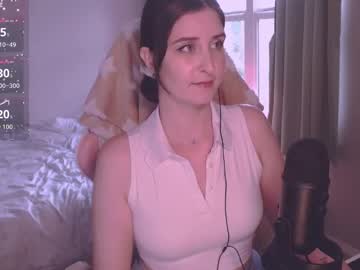 marzipannxo