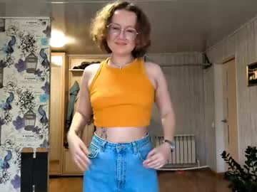 mathildemalenke