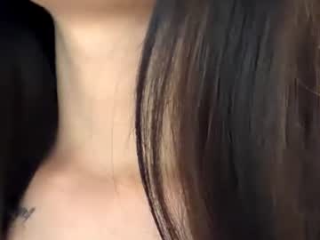 maudieyuan