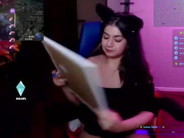 maudlinbrat