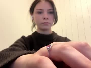 maureenspadea