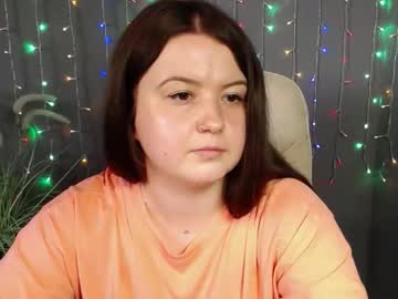 mavkacute