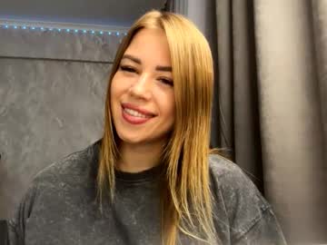maxinegrindel
