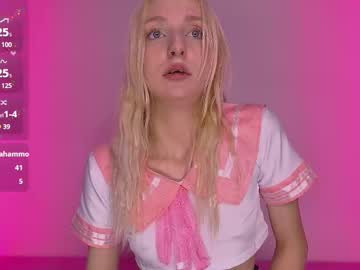 maya snoww