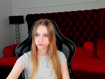 mayalune