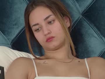 mayamontana1
