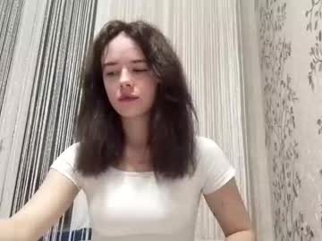 maybellebrimer