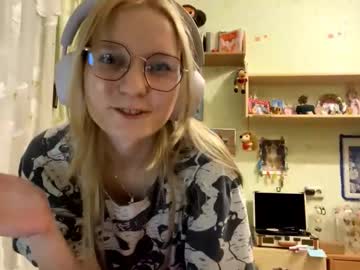maybelleensming