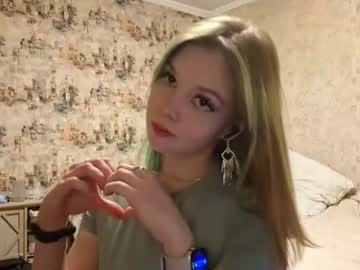 meecopelin