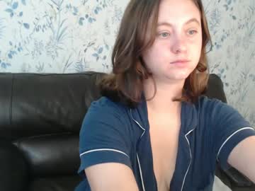 meeka peeka