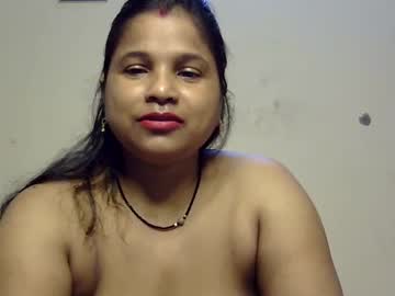 meena bhabhi