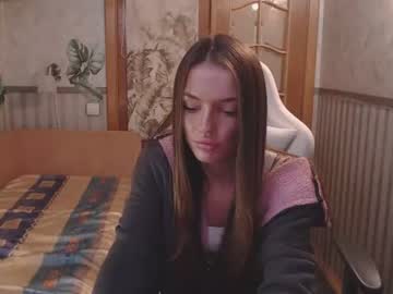 megan vibe