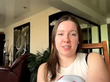 meganesten