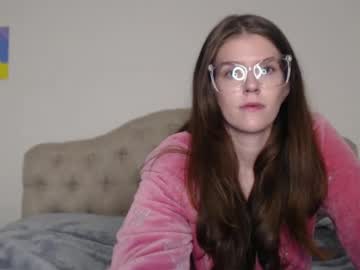 meganholly00