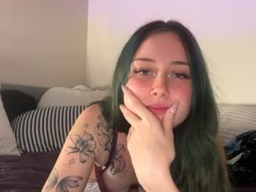 meganparker22