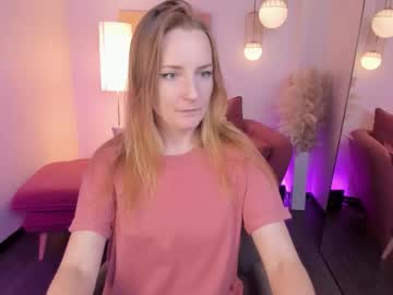 meggysun