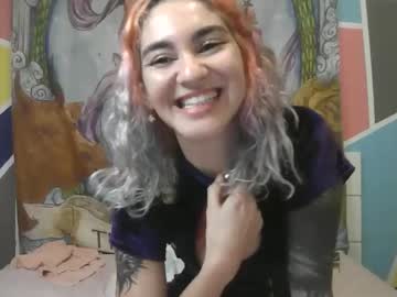 melaniefairy