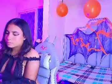 melanny snow 