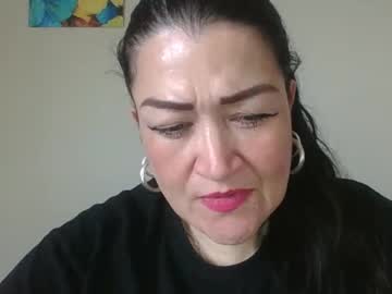melanytitsxx