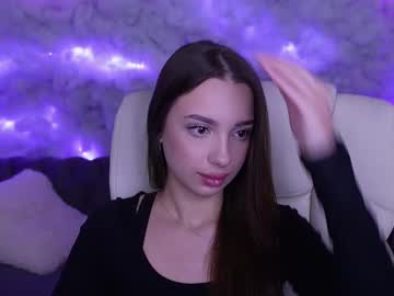 melisarosss