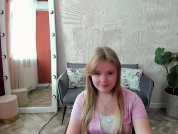 melissa 199